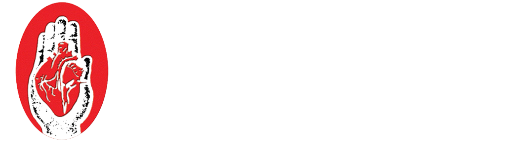 SOCIEDAD ECUATORIANA DE CARDIOLOGÍA